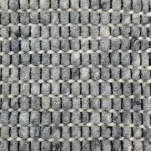 Laatste Kans Vloerkleed MOMO Rugs Arona 230