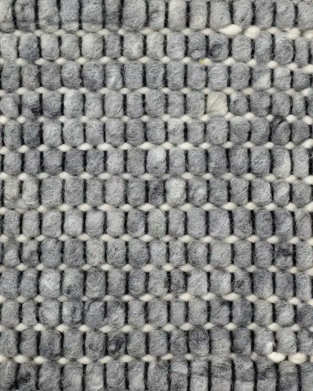 Laatste Kans Vloerkleed MOMO Rugs Arona 230