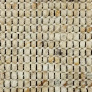 Dagaanbieding Vloerkleed MOMO Rugs Arona 325