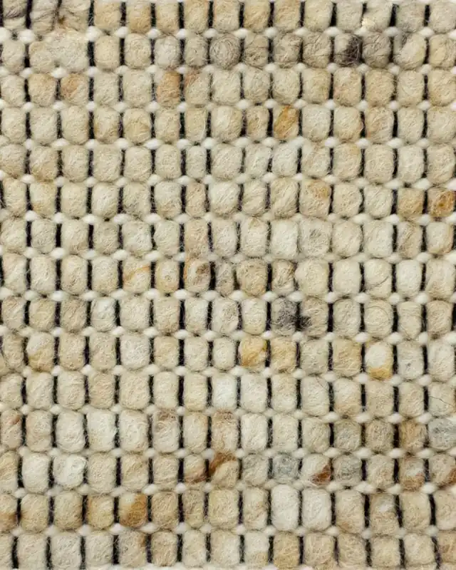 Dagaanbieding Vloerkleed MOMO Rugs Arona 325