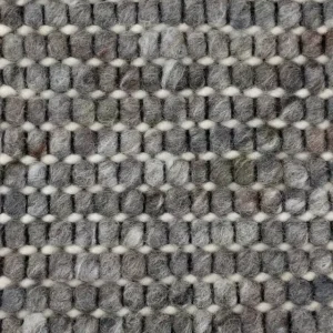 Vloerkleed MOMO Rugs Arona 330 Veilige Betaling