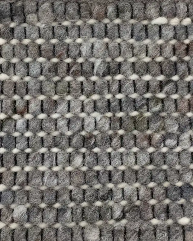 Vloerkleed MOMO Rugs Arona 330 Veilige Betaling