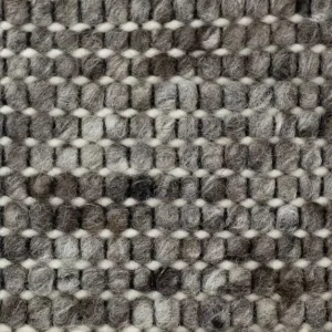 Vloerkleed MOMO Rugs Arona 335 Favoriet