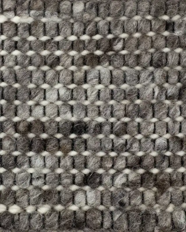 Vloerkleed MOMO Rugs Arona 335 Favoriet