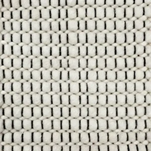 Hete Deal Vloerkleed MOMO Rugs Arona 425