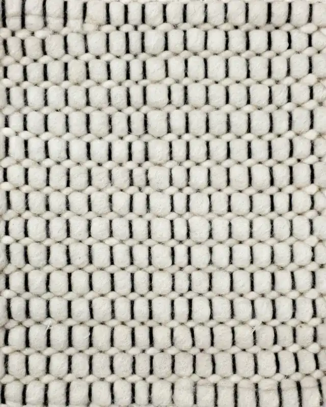 Hete Deal Vloerkleed MOMO Rugs Arona 425