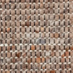 Superprijs Vloerkleed MOMO Rugs Arona 725