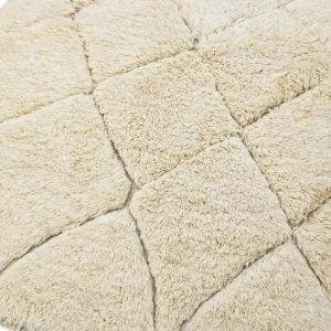 Vloerkleed MOMO Rugs Berber Mrirt 003 Betaalbaar