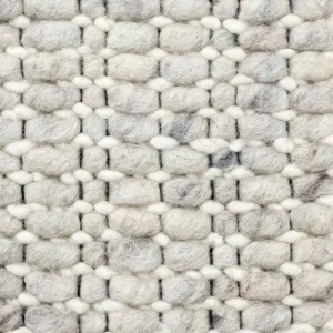 Exclusieve Aanbieding Vloerkleed MOMO Rugs Brissago 225