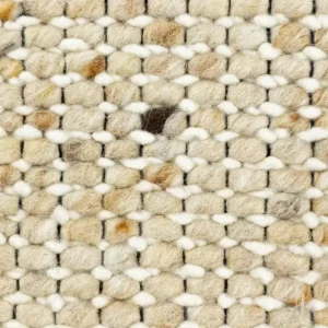 Vloerkleed MOMO Rugs Brissago 320 Dagaanbieding