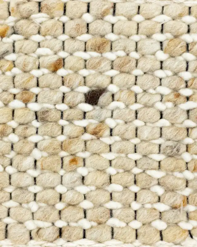 Vloerkleed MOMO Rugs Brissago 320 Dagaanbieding