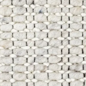Uitverkoop Vloerkleed MOMO Rugs Brissago 330