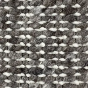 Vloerkleed MOMO Rugs Brissago 335 Bestseller