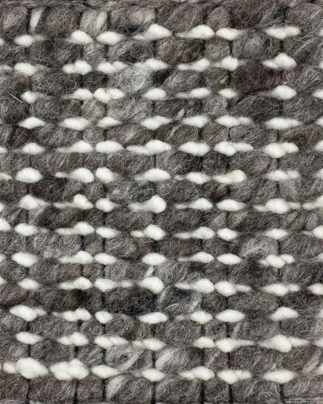 Vloerkleed MOMO Rugs Brissago 335 Bestseller