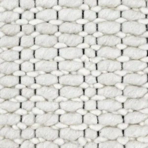 Vloerkleed MOMO Rugs Brissago 425 Rechtstreeks Van De Fabrikant