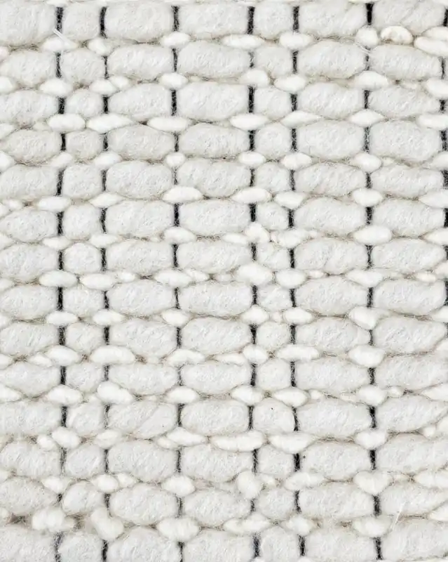 Vloerkleed MOMO Rugs Brissago 425 Rechtstreeks Van De Fabrikant