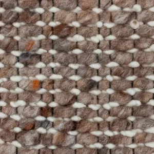 Vloerkleed MOMO Rugs Brissago 725 Gecertificeerd