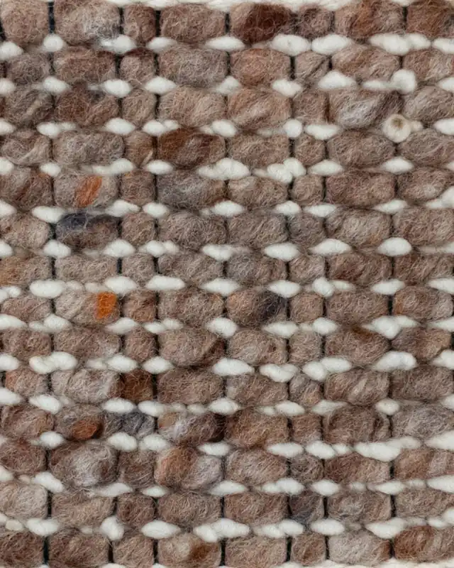 Vloerkleed MOMO Rugs Brissago 725 Gecertificeerd