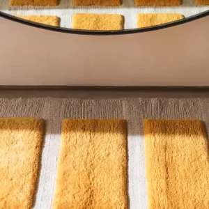 Bestseller Vloerkleed MOMO Rugs Design Berber Mrirt Embossed Rugs MEB-008