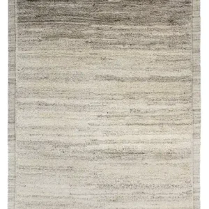 Nieuw Vloerkleed MOMO Rugs Furore Beige cream