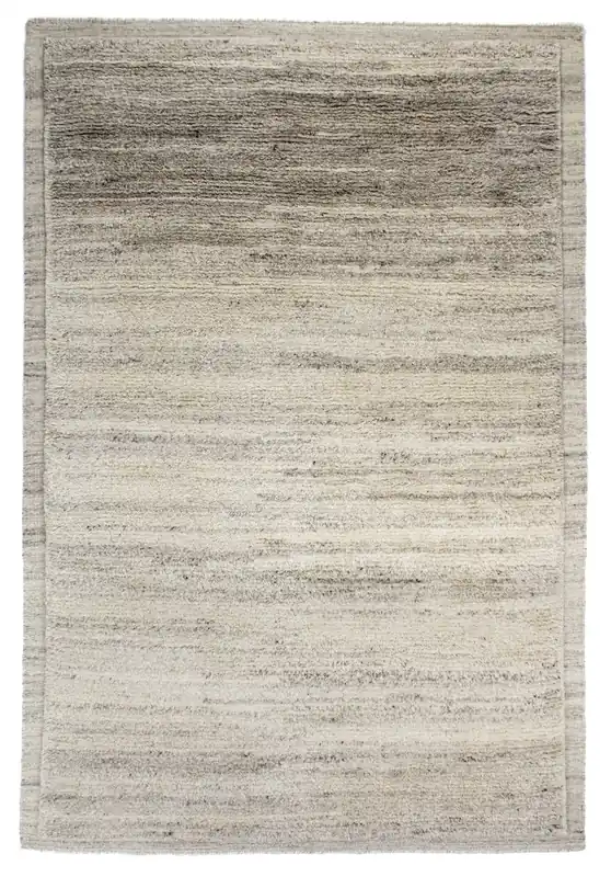 Nieuw Vloerkleed MOMO Rugs Furore Beige cream