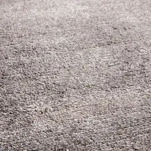 Beperkt Aanbod Vloerkleed MOMO Rugs Grey 429/001/103