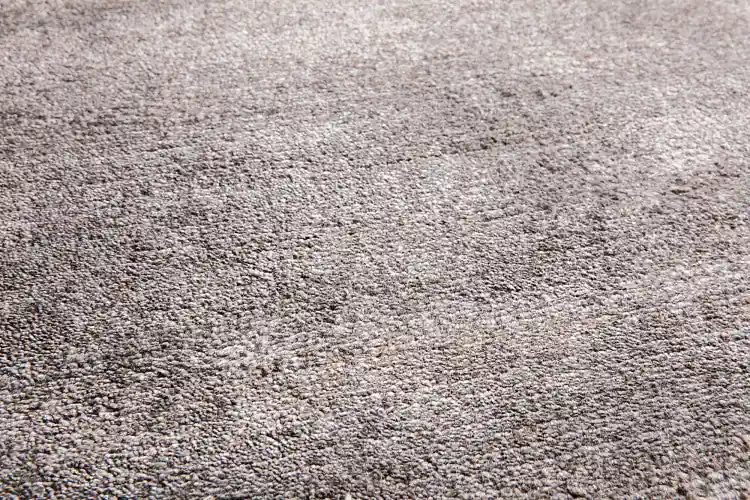Beperkt Aanbod Vloerkleed MOMO Rugs Grey 429/001/103