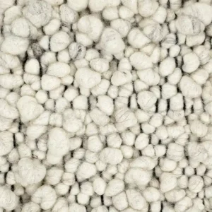 Finale Uitverkoop Vloerkleed MOMO Rugs Laveno 200