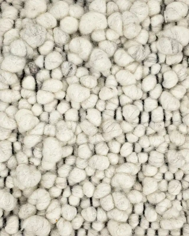 Finale Uitverkoop Vloerkleed MOMO Rugs Laveno 200