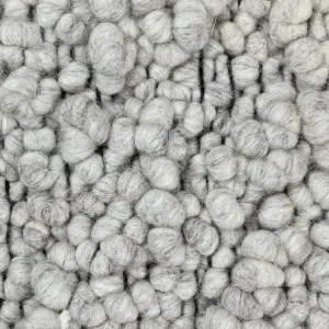 Vloerkleed MOMO Rugs Laveno 205 Koopje
