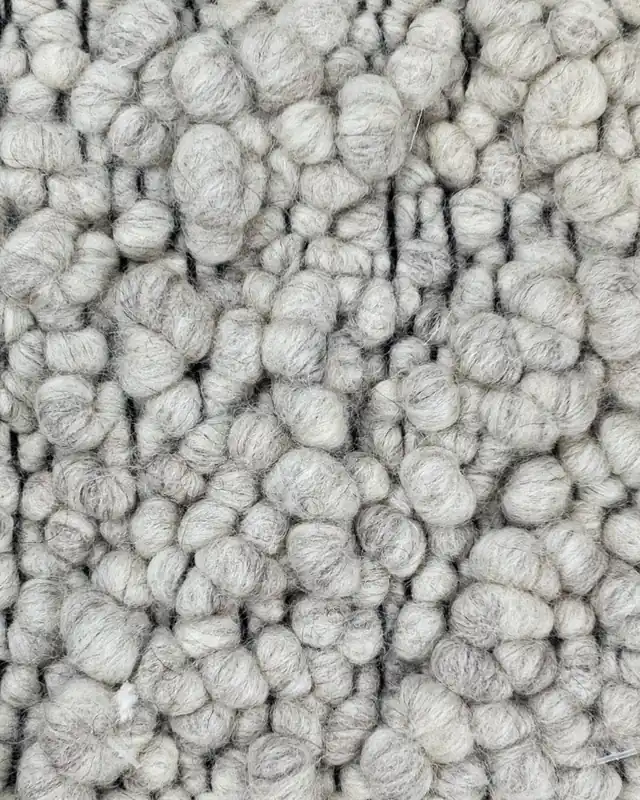 Vloerkleed MOMO Rugs Laveno 205 Koopje