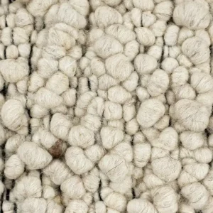 Vloerkleed MOMO Rugs Laveno 310 Trendy