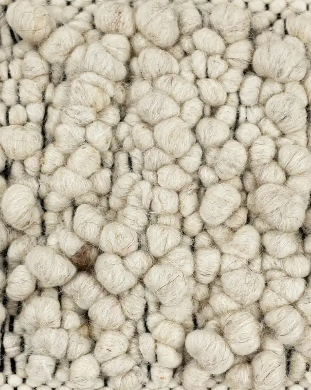 Vloerkleed MOMO Rugs Laveno 310 Trendy