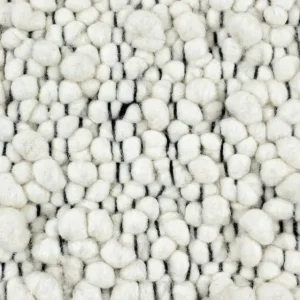 Vloerkleed MOMO Rugs Laveno 400 Flitsaanbieding