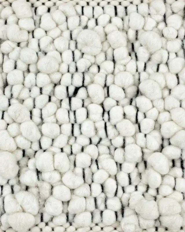 Vloerkleed MOMO Rugs Laveno 400 Flitsaanbieding