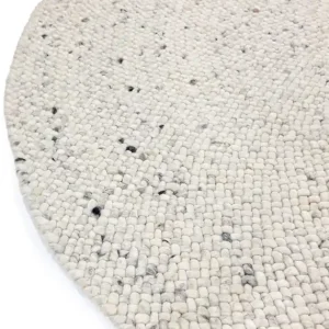 Ambachtelijk Vloerkleed MOMO Rugs Maggiore 400