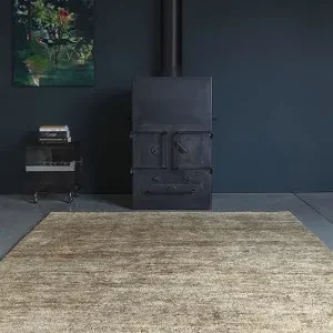 Bestel Nu Vloerkleed MOMO Rugs Natural 501/001/109