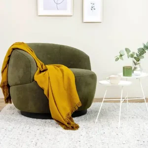 Exclusieve Aanbieding Vloerkleed MOMO Rugs Natural Weaves Bellano 133