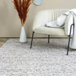 Beste Prijs Vloerkleed MOMO Rugs Natural Weaves Bellano 16
