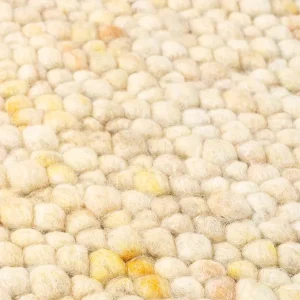 Vloerkleed MOMO Rugs Natural Weaves Bellano 26 Wereldwijde Verzending