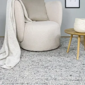 Origineel Vloerkleed MOMO Rugs Natural Weaves Bellano 33