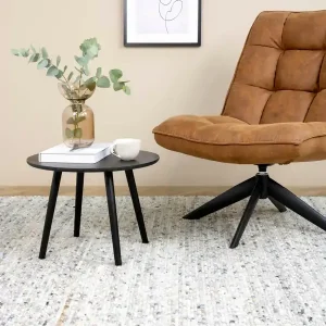 Laatste Kans Vloerkleed MOMO Rugs Natural Weaves Bellano 37