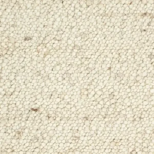 Vloerkleed MOMO Rugs Natural Weaves Bellano 460 Meest Verkocht