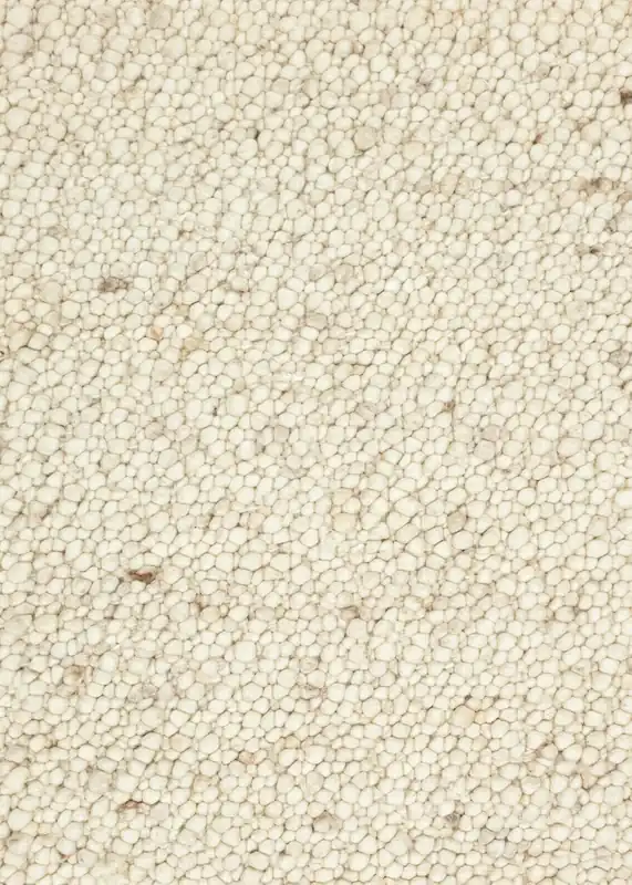 Vloerkleed MOMO Rugs Natural Weaves Bellano 460 Meest Verkocht