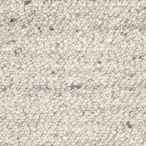 Koopje Vloerkleed MOMO Rugs Natural Weaves Bellano 500