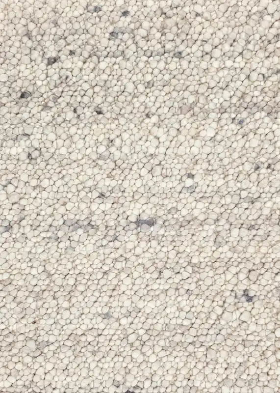 Koopje Vloerkleed MOMO Rugs Natural Weaves Bellano 500