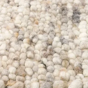 Gratis Verzending Vloerkleed MOMO Rugs Natural Weaves Bellano 501