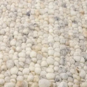 Luxe Vloerkleed MOMO Rugs Natural Weaves Bellano 503
