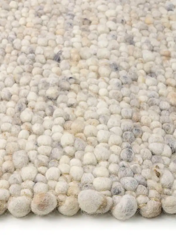 Luxe Vloerkleed MOMO Rugs Natural Weaves Bellano 503