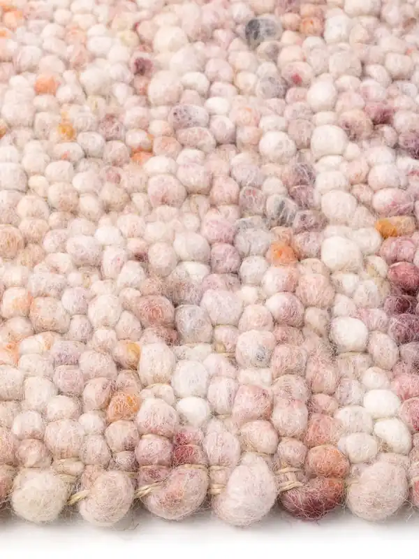Nieuw Model Vloerkleed MOMO Rugs Natural Weaves Bellano 513
